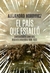 PAIS QUE ESTALLO, EL - HOROWICKZ ALEJANDRO