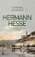 CUENTOS SELECTOS - HESSE HERMANN