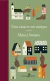 UNA CASA ES UN CUERPO (COLECCION CUENTOS) - SWAMY SHRUTI.