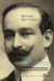 JOSE INGENIEROS. EL HOMBRE QUE LO QUERIA TODO - PLOTKIN MARIANO BEN