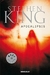 APOCALIPSIS - KING STEPHEN