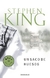 UN SACO DE HUESOS - KING STEPHEN