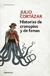 HISTORIAS DE CRONOPIOS Y DE FAMAS (COLECCION CONTE - CORTAZAR JULIO.