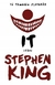 IT (ESO) - KING STEPHEN