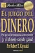 JUEGO DEL DINERO, EL - KIYOSAKI, ROBERT T.