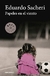 PAPELES EN EL VIENTO - SACHERI EDUARDO