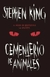 CEMENTERIO DE ANIMALES - KING STEPHEN