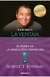 LA VENTAJA DEL GANADOR - KIYOSAKI ROBERT T.