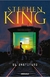 EL INSTITUTO - KING STEPHEN