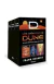 PACK CRONICAS DE DUNE, LAS (COLECCION BEST SELLER - HERBERT FRANK.