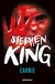 CARRIE (BOLSILLO) - KING STEPHEN.