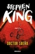 DOCTOR SUEÑO (BOLSILLO) - KING STEPHEN.