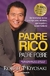 PADRE RICO PADRE POBRE (DE BOLSILLO) - KIYOSAKI ROBERT