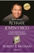 RETIRATE JOVEN Y RICO - KIYOSAKI ROBERT T..