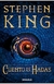 CUENTO DE HADAS - KING STEPHEN (de bolsillo)