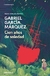 CIEN AÑOS DE SOLEDAD - GARCIA MARQUEZ, GABRIEL