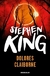 DOLORES CLAIBORNE - KING STEPHEN