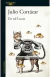 UN TAL LUCAS (COLECCION NARRATIVA HISPANICA) - CORTAZAR JULIO.