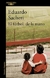 FUTBOL DE LA MANO, EL - SACHERI EDUARDO