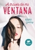 A TRAVES DE MI VENTANA - GODOY ARIANA.