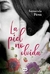 LA PIEL NO OLVIDA - PEREZ FERNANDA