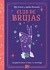 CLUB DE BRUJAS - KNARIK MEL