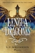 LENGUA DE DRAGONES - WILLIAMSON S. F.