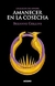 AMANECER EN LA COSECHA ( LIBRO 5 DE LOS JUEGOS DEL - COLLINS, SUZANNE