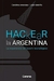 HACKEAR LA ARGENTINA - AMOROSO CAROLINA