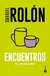 ENCUENTROS. EL LADO B DEL AMOR (BOLSILLO) - ROLON GABRIEL.