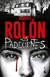 PADECIENTES - ROLON GABRIEL.