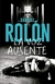 VOZ AUSENTE - ROLON GABRIEL.