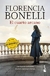 EL CUARTO ARCANO - BONELLI, FLORENCIA