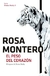 EL PESO DEL CORAZON - MONTERO ROSA
