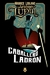 ARSENE LUPIN CABALLERO LADRON - LEBLANC MAURICE