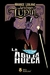 ARSENE LUPIN LA AGUJA HUECA - LEBLANC MAURICE