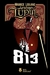 ARSENE LUPIN 813 - LEBLANC MAURICE