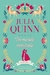UN MARIDO INVENTADO (ROKESBY 2) - QUINN JULIA