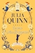 LA OTRA MISS BRIDGERTON - QUINN JULIA