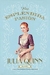 ESPLENDIDA PASION (BLYDON 1) - QUINN JULIA