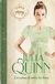 SUMA DE TODOS LOS BESOS, LA - QUINN JULIA