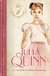 SECRETOS DE SIR RICHAR KENWORTHY - QUINN JULIA