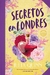 SECRETOS EN LONDRES - QUINN JULIA