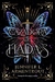 CAZADORA DE HADAS - ARMENTROUT JENNIFER L