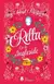 RITTA LA DE INGLESIDE - MONTGOMERY LUCY MAUD - comprar online