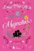 MUJERCITAS (RUSTICA) - ALCOTT LOUISA MAY - comprar online