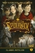 LAS CRONICAS DE SPIDERWICK VOL.4 - BLACK HOLLY
