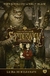 LAS CRONICAS DE SPIDERWICK VOL.5 - BLACK HOLLY