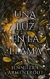 LUZ EN LA LLAMA, UNA - ARMENTROUT JENNIFER L