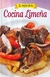 COCINA LIMEÑA - LEXUS